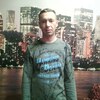 Максим, 39, г.Балахна Максим, 39, г.Балахна