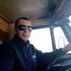 Витёк, 22, г.Троицкое Витёк, 22, г.Троицкое