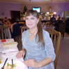 Алёна, 49, г.Ленинградская Алёна, 49, г.Ленинградская