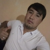 АЛИГАРХ, 28, г.Крымск АЛИГАРХ, 28, г.Крымск