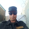 Дмитрий, 42, г.Псков Дмитрий, 42, г.Псков
