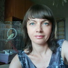 Ирина, 44, г.Новочеркасск Ирина, 44, г.Новочеркасск