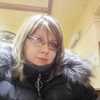 Ольга, 28, г.Камышин Ольга, 28, г.Камышин