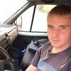 Сергей, 25, г.Саратов Сергей, 25, г.Саратов