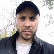 Михаил 38 Междуреченск