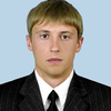 сергей, 35, г.Староминская сергей, 35, г.Староминская