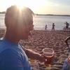 Антон, 38, г.Самара Антон, 38, г.Самара