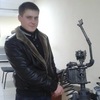 Денис, 25, г.Сафоново Денис, 25, г.Сафоново