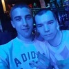 Александр, 22, г.Тавда Александр, 22, г.Тавда
