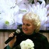 Валентина, 20, г.Керчь Валентина, 20, г.Керчь