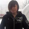 Анастасия, 29, г.Ижморский Анастасия, 29, г.Ижморский