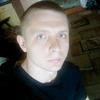 Дмитрий, 29, г.Ульяновск Дмитрий, 29, г.Ульяновск