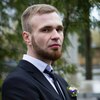 владимир, 31, г.Брянск владимир, 31, г.Брянск