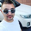 Егор, 23, г.Зеленоград Егор, 23, г.Зеленоград