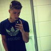 Артём, 19, г.Киров Артём, 19, г.Киров