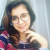 Ксюша, 25, г.Октябрьский (Башкирия) Ксюша, 25, г.Октябрьский (Башкирия)