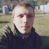 Иван, 27, г.Саратов Иван, 27, г.Саратов