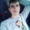 Агtur, 34, г.Уфа Агtur, 34, г.Уфа