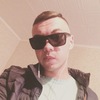 Андрей, 23, г.Новосибирск Андрей, 23, г.Новосибирск
