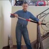 эдик, 41, г.Белая Калитва эдик, 41, г.Белая Калитва