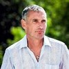 Александр, 51, г.Тверь Александр, 51, г.Тверь