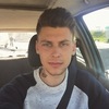 Александр, 26, г.Череповец Александр, 26, г.Череповец