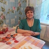 марина, 55, г.Усть-Кут марина, 55, г.Усть-Кут