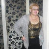 RAISA, 60, г.Старица RAISA, 60, г.Старица