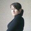 ксения, 25, г.Заволжск ксения, 25, г.Заволжск