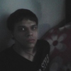 Даниил, 20, г.Черногорск Даниил, 20, г.Черногорск