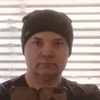 StIv, 44, г.Иркутск StIv, 44, г.Иркутск