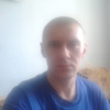 Сергей, 31, г.Лесной Городок Сергей, 31, г.Лесной Городок