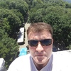 Ихтиёр, 44, г.Сосновоборск (Красноярский край) Ихтиёр, 44, г.Сосновоборск (Красноярский край)