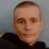 Кирилл, 35, г.Нижнеудинск Кирилл, 35, г.Нижнеудинск