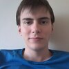 Эдуард, 23, г.Хасан Эдуард, 23, г.Хасан