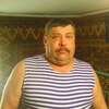 Михаил, 48, г.Горно-Алтайск Михаил, 48, г.Горно-Алтайск