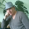 Виктор, 44, г.Пермь Виктор, 44, г.Пермь