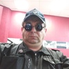 Эрик Маилян, 47, г.Северодвинск Эрик Маилян, 47, г.Северодвинск