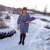 СВЕТЛАНА, 41, г.Зебляки СВЕТЛАНА, 41, г.Зебляки