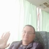 Роман, 44, г.Славянск-на-Кубани Роман, 44, г.Славянск-на-Кубани