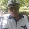 Анатолий, 55, г.Солнечногорск Анатолий, 55, г.Солнечногорск