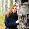 Ирина, 41, г.Полевской Ирина, 41, г.Полевской