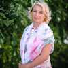 нина, 55, г.Томск нина, 55, г.Томск