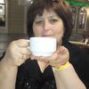Ариша, 52, г.Тимашевск Ариша, 52, г.Тимашевск