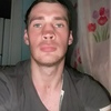 Роман, 30, г.Спасск-Дальний Роман, 30, г.Спасск-Дальний