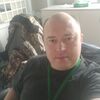 Дмитрий, 34, г.Шатура Дмитрий, 34, г.Шатура