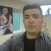 Руслан, 31, г.Тосно Руслан, 31, г.Тосно