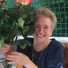 Любовь, 65, г.Москва Любовь, 65, г.Москва
