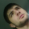 Исма, 29, г.Буйнакск Исма, 29, г.Буйнакск