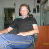 Михаил Хаймин, 59, г.Туран Михаил Хаймин, 59, г.Туран